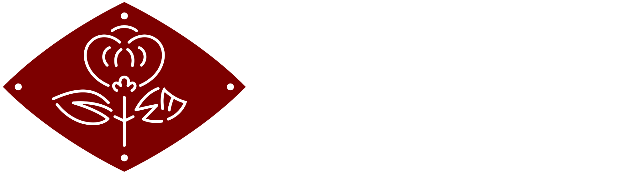 しゃぶしゃぶ・すき焼き・ステーキ 茶茶